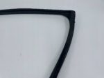 RAV4 V GUMOWA USZCZELKA SZYBY DRZWI TYLNYCH PRAWY TYŁ 68142-42060 - obrazek 4