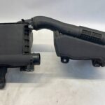 AURIS II PRIUS III PRIUS PLUS HYBRYDA OBUDOWA FILTRA POWIETRZA 17705-0T060