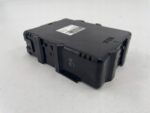 PRIUS III MODUŁ STEROWNIK KOMPUTER TRANSMISSION CONTROL 89535-76010 - obrazek 3