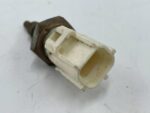 COROLLA E21 1.8 HYBRYDA CZUJNIK TEMPERATURY PŁYNU CHŁODZĄCEGO