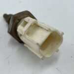 COROLLA E21 1.8 HYBRYDA CZUJNIK TEMPERATURY PŁYNU CHŁODZĄCEGO