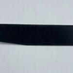 RAV4 V OSŁONA ZAŚLEPKA NUMERU NADWOZIA VIN 58569-42040