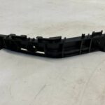 YARIS CROSS ŚLIZG MOCOWANIE ZDERZAKA PRZEDNIEGO PRAWY PRZÓD 52535-0D320