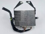 PRIUS III LIFT WZMACNIACZ AUDIO JBL 86280-0WA51