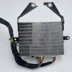 PRIUS III LIFT WZMACNIACZ AUDIO JBL 86280-0WA51