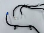 RAV4 V WIĄZKA INSTALACJA CZUJNIKA DESI ROZDZIELCZEJ KONSOLI 82143-42110 - obrazek 2