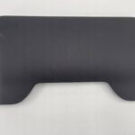 COROLLA E21 LIFT OSŁONA OBUDOWA BATERII KANAPY ŚRODEK 76971-02020