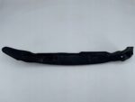 RAV4 V WYPEŁNIENIE WYGŁUSZENIE BŁOTNIKA PRZEDNIEGO LEWY PRZÓD 53828-42080