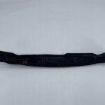 RAV4 V WYPEŁNIENIE WYGŁUSZENIE BŁOTNIKA PRZEDNIEGO LEWY PRZÓD 53828-42080