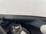 AURIS II GŁOŚNIK WYSOKOTONOWY DRZWI PRZEDNICH PRAWY PRZÓD 67491-02380 - obrazek 3