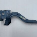 COROLLA E21 KOMBI SEDAN HATCHBACK ZAWIAS MASKI POKRYWY SILNIKA PRAWY 8U6
