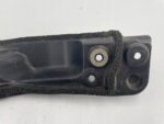LEXUS RC WYPEŁNIENIE WYGŁUSZENIE BŁOTNIKA PRZEDNIEGO 53882-24030 - obrazek 3