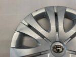 AVENSIS T27 KOŁPAK DEKIEL KAPSEL 16" 42602-02321 - obrazek 2