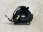 YARIS CROSS TAŚMA AIRBAG CZUJNIK KĄTA SKRĘTU ZWIJAK 89245-02160