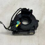 YARIS CROSS TAŚMA AIRBAG CZUJNIK KĄTA SKRĘTU ZWIJAK 89245-02160