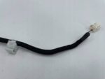 RAV4 V HYBRYDA WIĄZKA INSTALACJA 82142-12670 - obrazek 3