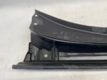 RAV4 V PODSZYBIE PRZEDNIE PLASTIKOWE GÓRNE 55708-42240 55708-42230 - obrazek 2