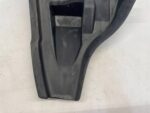 AVENSIS T27 CHLAPACZ NADKOLE TYLNE PRAWY TYŁ PLASTIK 52591-05030 - obrazek 3