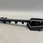 COROLLA E21 OSŁONA DESKI KONSOLI KRATKA NAWIEWU PRAWA