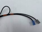 RAV4 V WIĄZKA INSTALACJA ANTENY 86101-42D90 - obrazek 2