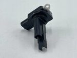 TOYOTA LEXUS PRZEPŁYWOMIERZ POWIETRZA 22204-0V020 - obrazek 3