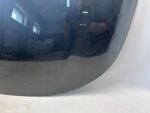 COROLLA E21 KOMBI HATCHBACK MASKA POKRYWA SILNIKA PRZEDNIA PRZÓD 1G3 - obrazek 3