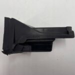 COROLLA E21 USZCZELKA SZYBY DRZWI PRZEDNICH PRAWY PRZÓD 67837-02080