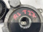 AVENSIS T27 2.0 D4D NAPINACZ PASKA WIELOROWKOWEGO OSPRZĘTU SILNIKA - obrazek 4