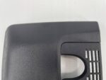 COROLLA E21 LIFT OSŁONA RADARU DISTRONIC LUSTERKA WSTECZNEGO 86466-02050 - obrazek 2