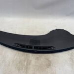 YARIS CROSS OSŁONA DESKI ROZDZIELCZEJ KONSOLI PODSZYBIA 55313-K0090