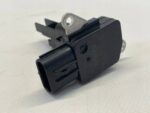 AURIS II PRZEPŁYWOMIERZ POWIETRZA 22204-0V020