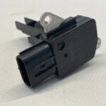 AURIS II PRZEPŁYWOMIERZ POWIETRZA 22204-0V020