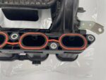 COROLLA E21 CHR C-HR I PRIUS IV 1.8 HYBRYDA KOLEKTOR SSĄCY 17120-0T180 - obrazek 3