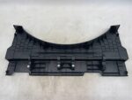 RAV4 V OSŁONA BAGAŻNIKA PODŁOGA WYPEŁNIENIE 58577-42150 - obrazek 4