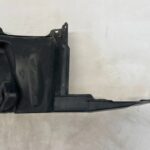 COROLLA E21 OSŁONA BOCZNA KOMORY SILNIKA PRAWA 51443-02150