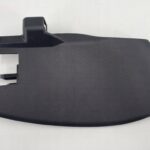 COROLLA E21 OSŁONA BOCZNA TUNELU ZAKOŃCZENIE LEWA LEWE 58816-02360