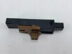TOYOTA LEXUS ANTENA SYSTEMU BEZKLUCZYKOWEGO KEY LESS GO KLG - obrazek 2