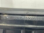 COROLLA E21 USZCZELKA SZYBY DRZWI PRZEDNICH PRAWY PRZÓD MAŁA 68215-02020 - obrazek 4