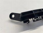 RAV4 V ŚLIZG MOCOWANIE ZDERZAKA TYLNEGO LEWY TYŁ POD LAMPE 52563-42050 - obrazek 2