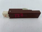TOYOTA LEXUS ANTENA SYSTEMU BEZKLUCZYKOWEGO KEY LESS GO KLG