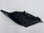 YARIS CROSS ZAKOŃCZENIE PODSZYBIA PRAWE 538670D310 - obrazek 4