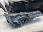 COROLLA E21 KOMBI HATCHBACK KOMPLETNY PRZÓD 1.8 HYBRYDA 6xPDC ZWYKŁA LAMPA - obrazek 3