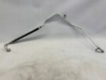 YARIS CROSS YARIS IV MAZDA 2 HYBRYDA RURKA PRZEWÓD KLIMATYZACJI 88707-K0040