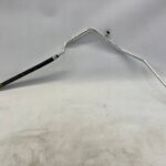 YARIS CROSS YARIS IV MAZDA 2 HYBRYDA RURKA PRZEWÓD KLIMATYZACJI 88707-K0040