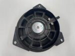 RAV4 V GŁOŚNIK DRZWI LEWY PRAWY JBL 34220-D0021 - obrazek 4