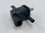 TOYOTA LEXUS ZAWÓR CZUJNIK PODCIŚNIENIA POWIETRZA 90910-12276 - obrazek 2