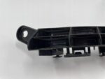 RAV4 V ŚLIZG MOCOWANIE ZDERZAKA TYLNEGO LEWY TYŁ POD LAMPE 52563-42050 - obrazek 2