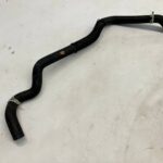 YARIS CROSS HYBRYDA WĄŻ WODY RURA PRZEWÓD CHŁODNICY G922C-K0020