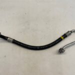 AURIS II HYBRYDA RURKA PRZEWÓD WĄŻ KLIMATYZACJI KRÓTKA 88703-02850