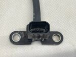 LEXUS TOYOTA RAV4 V HYBRYDA CZUJNIK PODCIŚNIENIA POWIETRZA 89421-33010 - obrazek 4
